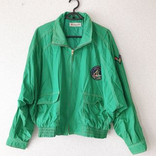 ANDRE LUCIANO - アンドレルチアーノの通販 by どら's shop｜アンドレ