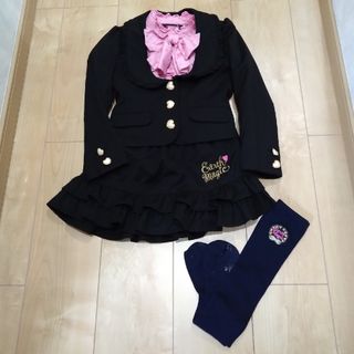 EARTHMAGIC（ドレス/フォーマル）のフリマアイテム一覧