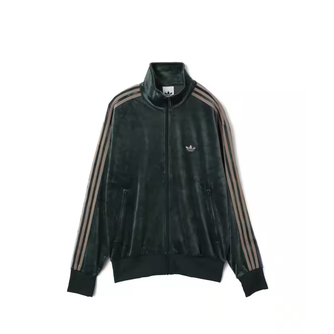 adidas Originals - 新品M】当日発送アディダス ファイヤーバード