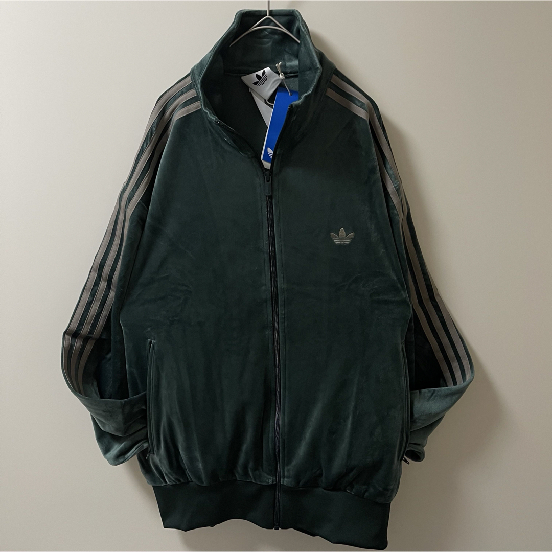 adidas Originals - 新品M】当日発送アディダス ファイヤーバード