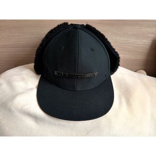 MAN WITH A MISSIONのフリマアイテム一覧