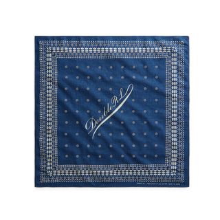 RRL（バンダナ/スカーフ）のフリマアイテム一覧