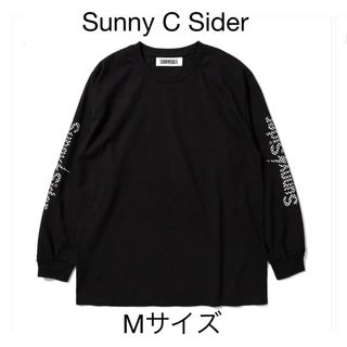 TENDERLOIN（Tシャツ/カットソー(七分/長袖)）のフリマアイテム一覧