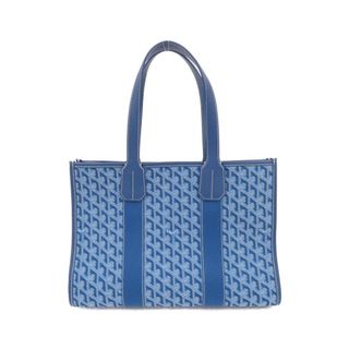 GOYARD（バッグ ・ ブルー・ネイビー/青色系）のフリマアイテム一覧