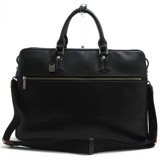 AQUA SCUTUM（ビジネスバッグ）のフリマアイテム一覧