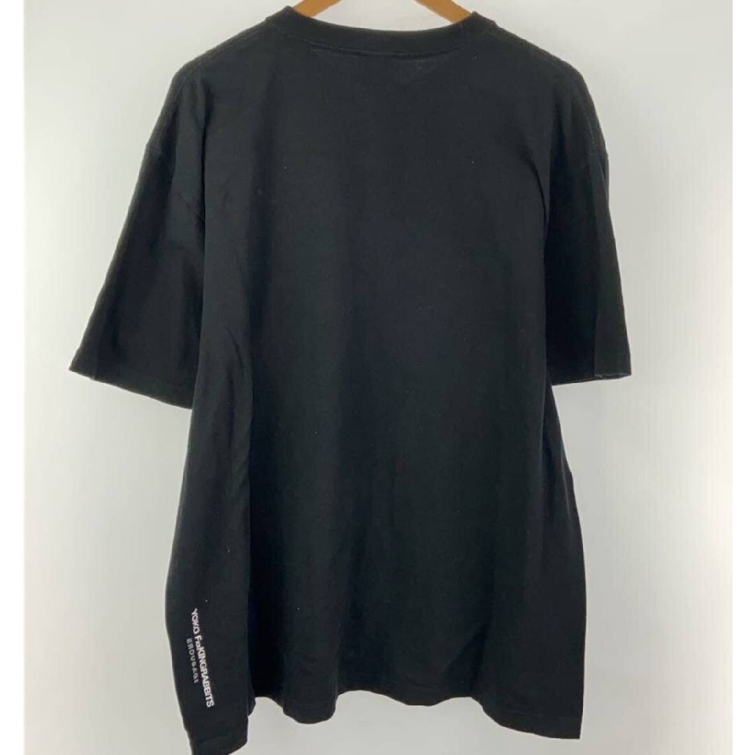 FR2 - 激レア！ 入手困難！ FR2 ヨーコフチガミ コラボ tシャツ の通販