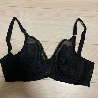 DIANA（ブラ）のフリマアイテム一覧