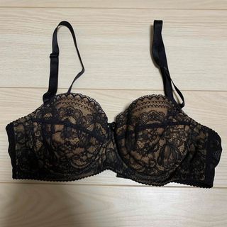 DIANA（ブラ）のフリマアイテム一覧