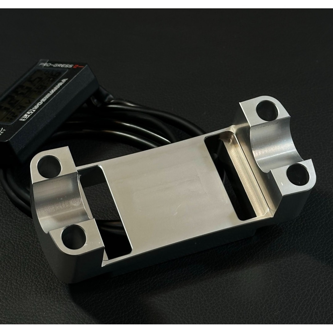 XJR400 XJR1300 SR400 SR500 ヨシムラ プロ m690の通販 by ROGGA｜ラクマ