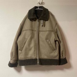 LAGUA GEM（ブルゾン）のフリマアイテム一覧