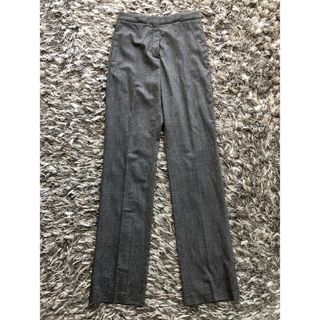 ROCHAS - ROCHAS ロシャス パワーショルダーブラウスの通販 by 華's