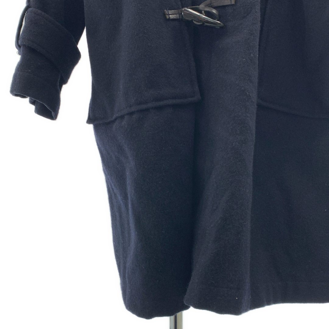 keisuke kanda - KEISUKE KANDA / ケイスケカンダ | ぶかぶかの