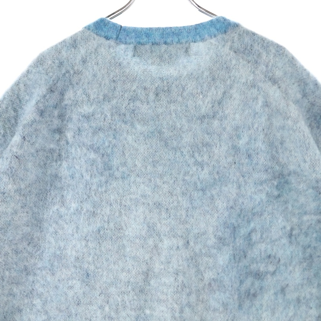 COMME des GARCONS HOMME PLUS - COMME des GARCONS HOMME PLUS