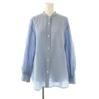 Spick & Span（シャツ/ブラウス(長袖/七分)）のフリマアイテム一覧