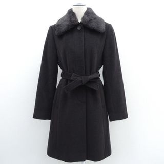 BELTA BUONOのフリマアイテム一覧