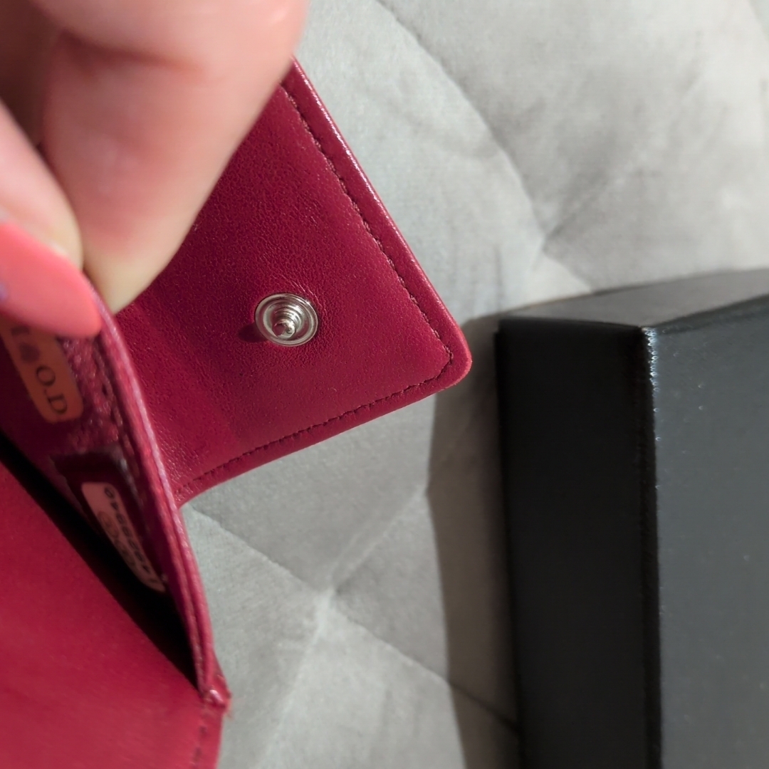 CHANEL - シャネル カメリア キーケース CHANELの通販 by BELLE EPOQUE