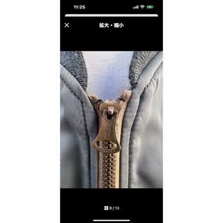 EVISU - 【EVISU】山根G-1☆美品YAMANE☆サイズ42レザーJKTの通販 by K