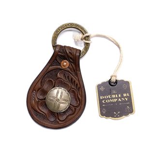 RRL（キーホルダー）のフリマアイテム一覧