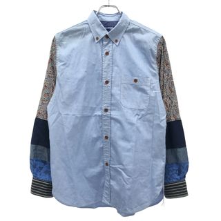 JUNYA WATANABE COMME des GARCONS（シャツ）のフリマアイテム一覧