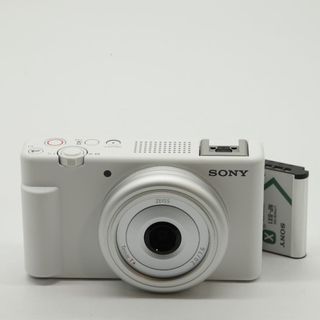 SONY - SONY miniDV HANDYCAM DCR-PC120 ①の通販 by pjktc712's shop