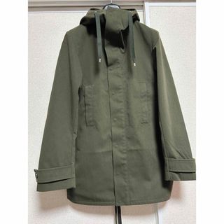 DIOR HOMME（モッズコート）のフリマアイテム一覧