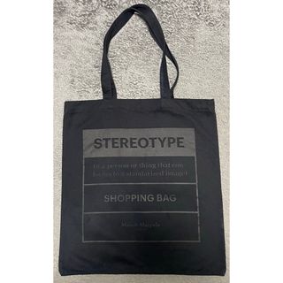 Maison Margiela（旧Maison Martin Margiela） - メゾンマルタン