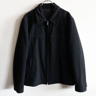 COMME des GARCONS（ブルゾン）のフリマアイテム一覧
