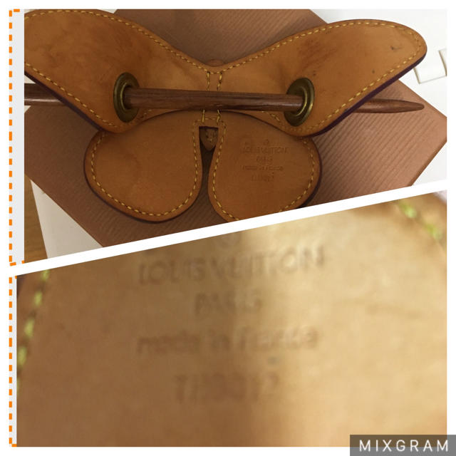 LOUIS VUITTON - ルイヴィトンの通販 by 茉莉花's shop｜ルイヴィトン