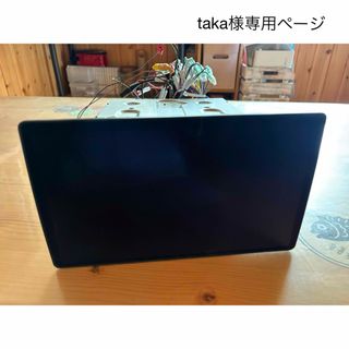 Panasonic - スズキ純正 2024年モデル パナソニック スタンダード