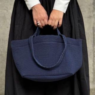 familiar（トートバッグ）のフリマアイテム一覧