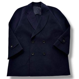 Christian Dior（チェスターコート）のフリマアイテム一覧