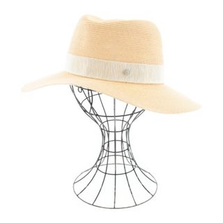 Maison Michel（麦わら帽子/ストローハット）のフリマアイテム一覧