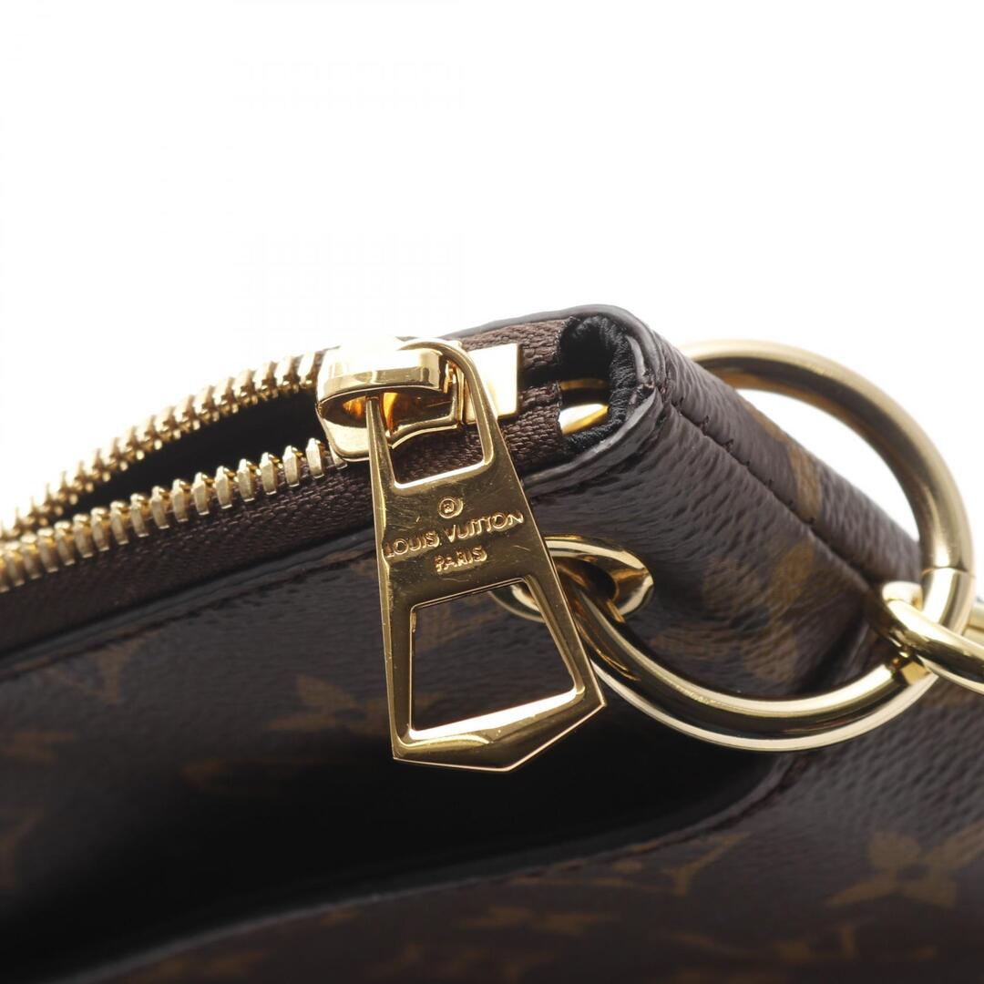 LOUIS VUITTON - LOUIS VUITTON ルイ・ヴィトン ショルダーバッグ