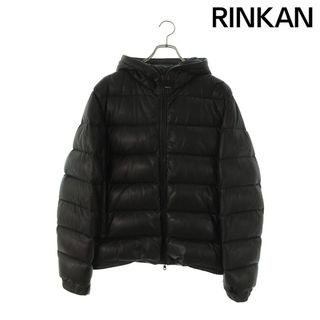 MONCLER（ダウンジャケット ・ ブラック/黒色系）のフリマアイテム一覧