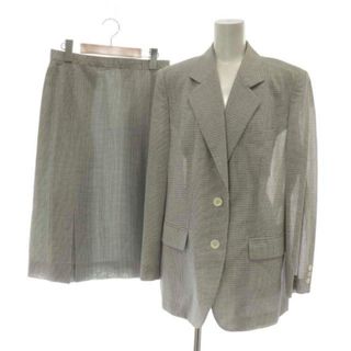 BURBERRY（スーツ）のフリマアイテム一覧