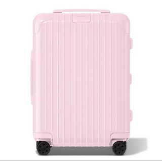 RIMOWA（ピンク/桃色系）のフリマアイテム一覧