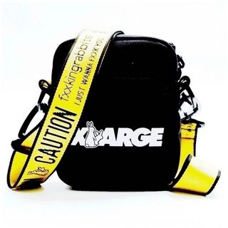 FR2（バッグ）のフリマアイテム一覧