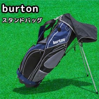 BURTON（ゴルフ）のフリマアイテム一覧