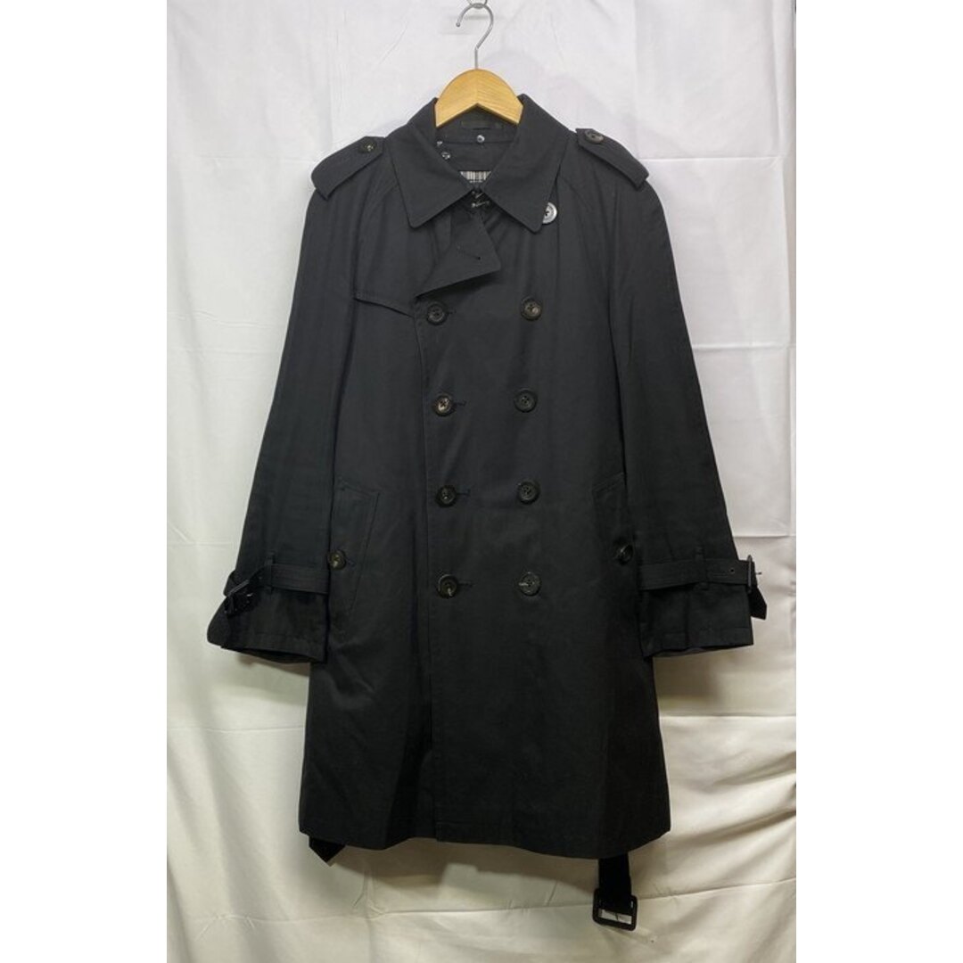 BURBERRY BLACK LABEL - BURBERRY BLACK LABEL バーバリーブラック