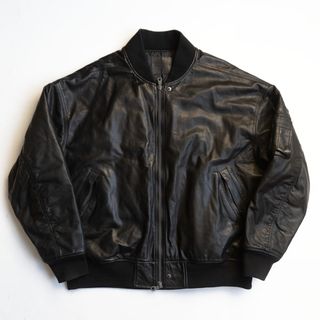 ISAMUKATAYAMA BACKLASH - バックラッシュBACKLASHジャパンホース