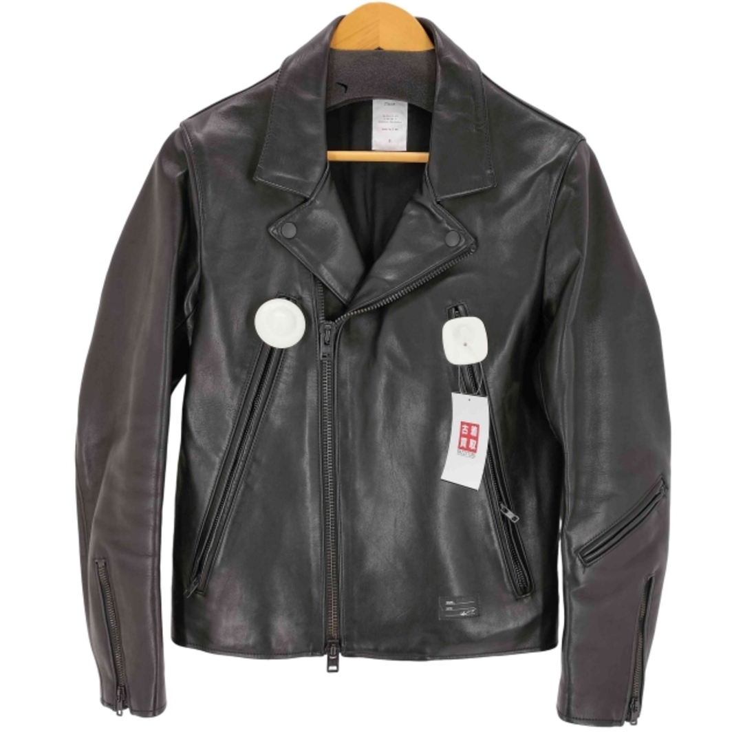 Name.(ネーム) メンズ アウター ジャケットの通販 by ブランド古着買取