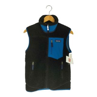 patagonia - Patagonia(パタゴニア) タンクトップ サイズM メンズ美品