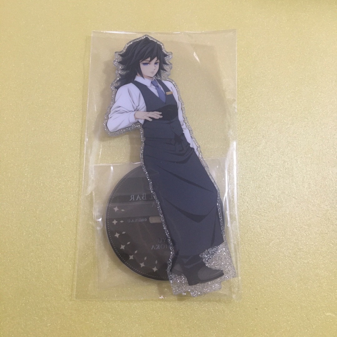 アニメーションクロニクル2022 遊戯王 11BOX 新品シュリンク付き