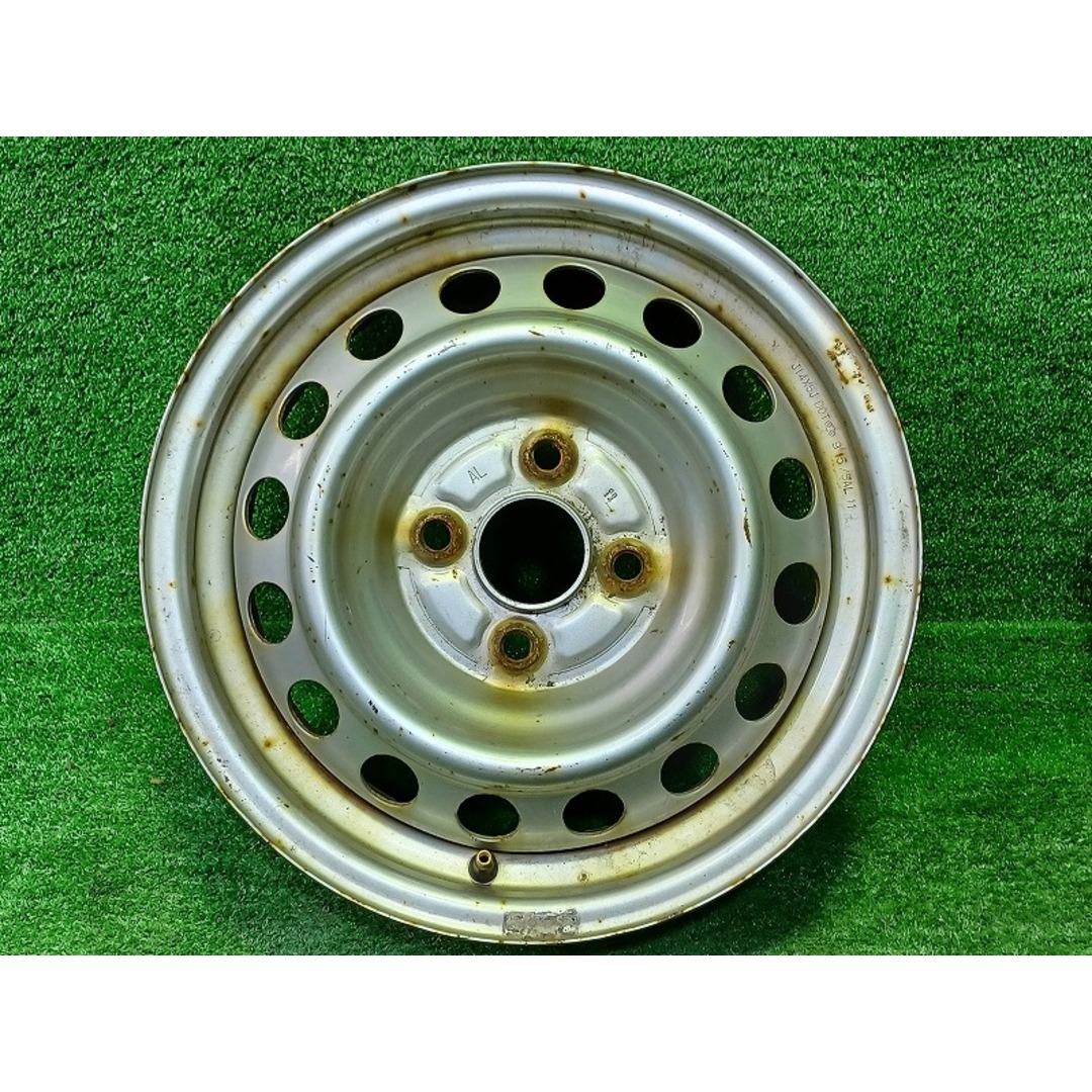 トヨタ - トヨタ TOYOTA 純正 プロボックス サクシード NCP165V