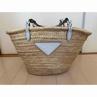 PRADAのフリマアイテム一覧