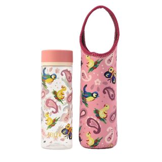 FEILER（水筒）のフリマアイテム一覧