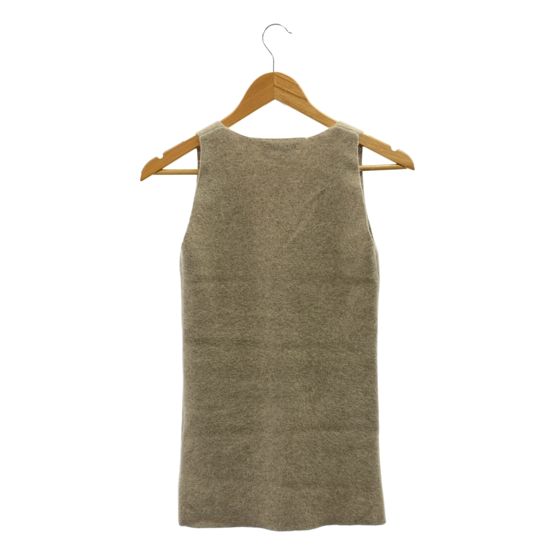 MADISONBLUE - 【美品】 MADISON BLUE / マディソンブルー | Vネック