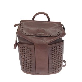 IBIZA（リュック/バックパック）のフリマアイテム一覧