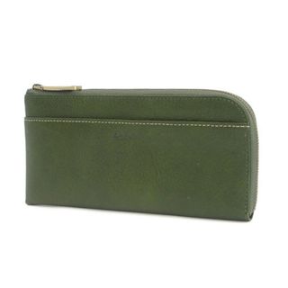 BURBERRY（財布 ・ グリーン・カーキ/緑色系）のフリマアイテム一覧