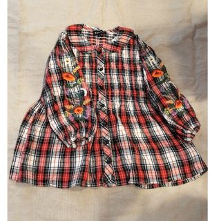 Misha & Puff（ワンピース）のフリマアイテム一覧